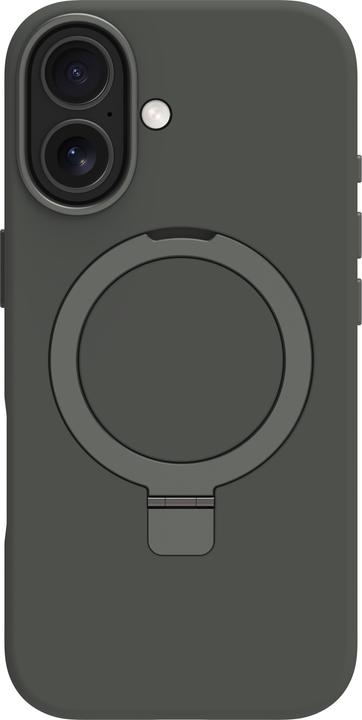 Produktbild dbramante1928 Roskilde Icon (Apple iPhone Air)