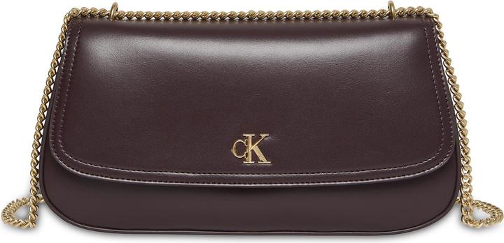 Produktbild Calvin Klein Schultertasche