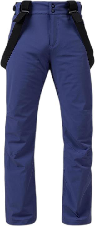 Produktbild Rossignol Blackside (L)
