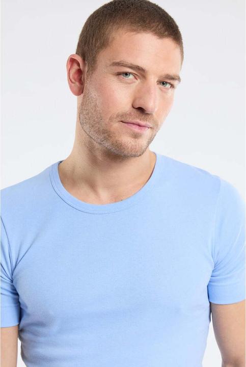 Image du produit Armor Lux T-shirt manches courtes (M)