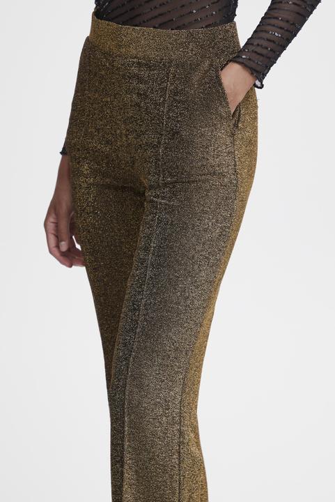 Image du produit B.young pantalon acha (XS)