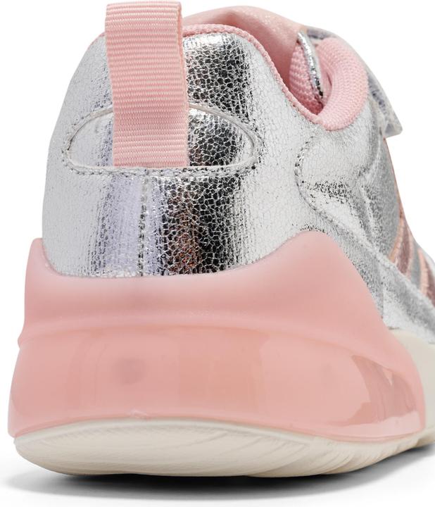 Image du produit hummel Daylight Glitter Jr (27)