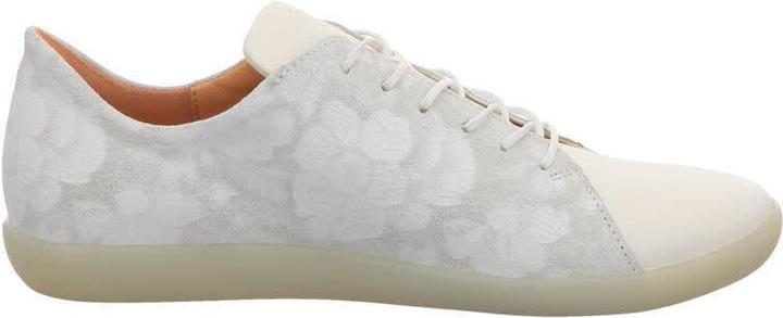 Image du produit Think! Baskets NATURE (41)