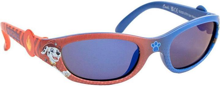 Cerdá Paw Patrol premium sunglasses