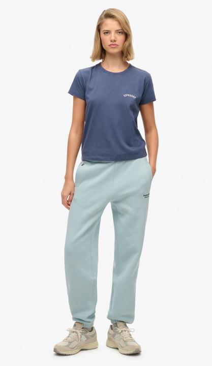 Actual product image Superdry Essential (S)