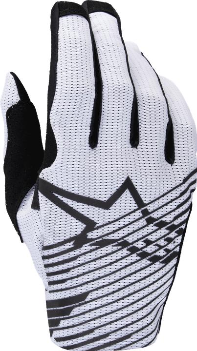 Gants 25 Radar Pro
