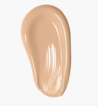 Image du produit Max Factor Facefinity 3 en 1 (45 Amande chaude)