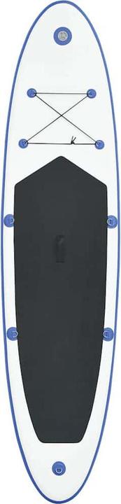 Image du produit vidaXL Vitalya (12'6")