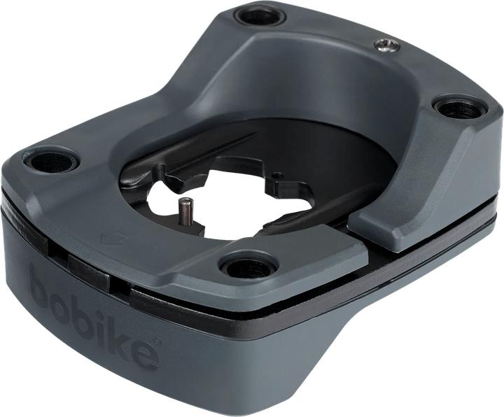 Image du produit bobike Adaptateur A-Head Plus