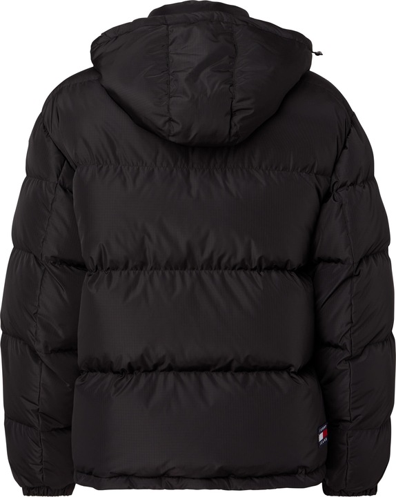 Actual product image Tommy Jeans DM0DM15445 (S)
