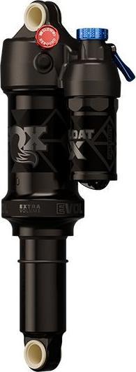 Produktbild Fox Dämpfer Float X PSE 2pos-Adj Evol LV (210 mm, 55 mm)