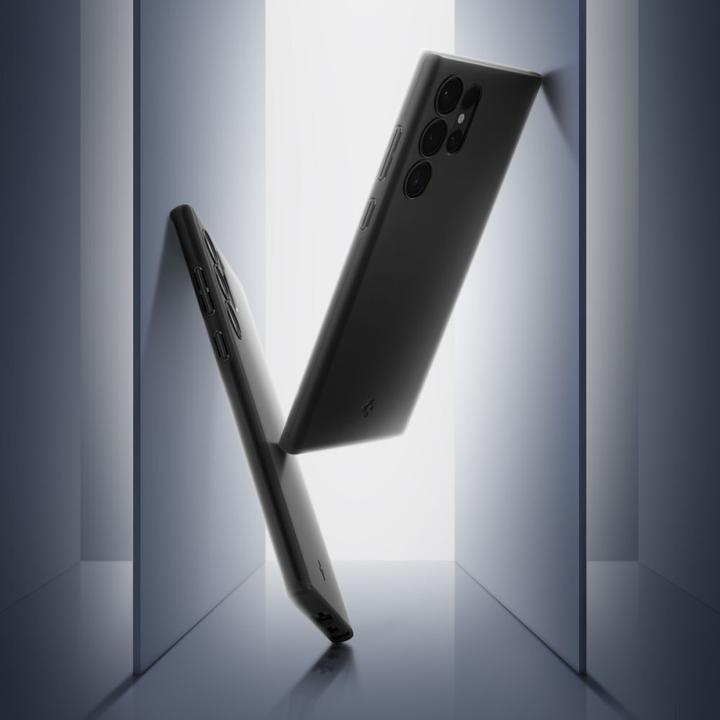 Immagine prodotto Spigen Thin Fit (Samsung Galaxy S24 Ultra)