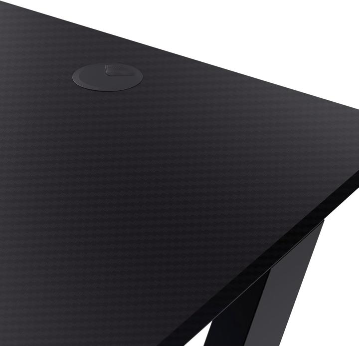 Image du produit Trust Gxt712 Dynamus Gaming Desk