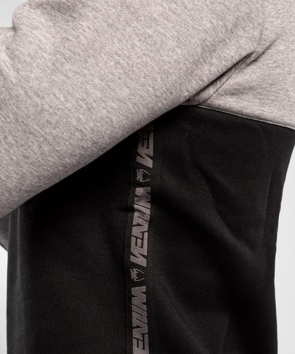 Actual product image Venum Connect Crewneck Sweatshirt (S)