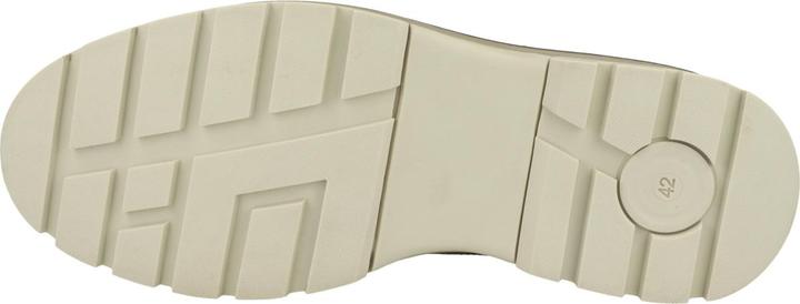 Actual product image Bullboxer 491K56536H - 60197 (43)