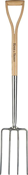 Actual product image Kent & Stowe Spade fork, 110cm, 732592