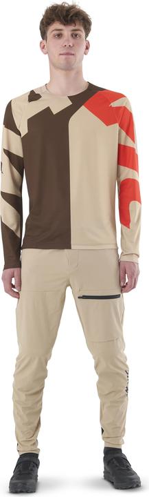 Produktbild Mavic Deemax (M)