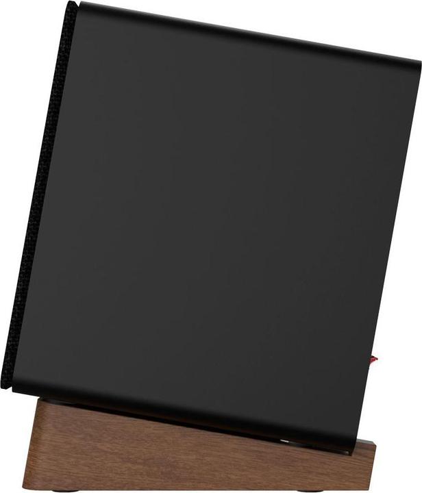 Actual product image Onkyo GX-10DB (Active, Pair)