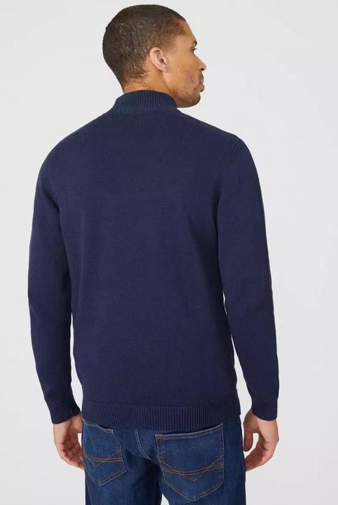 Immagine prodotto Universal Textiles Maglione Premium con colletto largo (XXL)