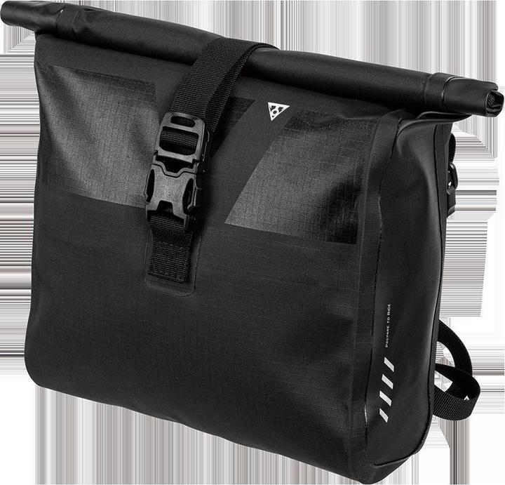 Productafbeelding Topeak Barloader (6.50 l, Stuurtas)