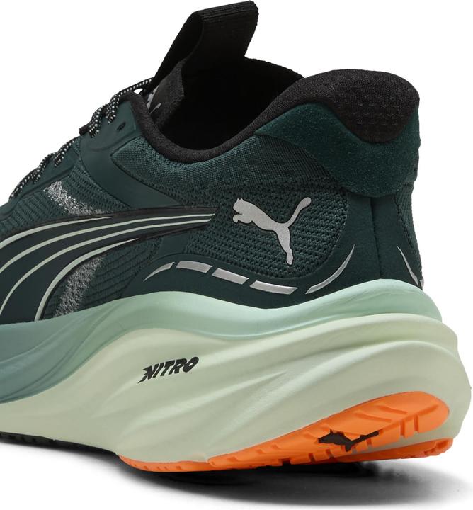 Produktbild Puma Magnify NITRO 3 (47)