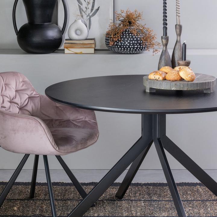 Immagine prodotto Woood Bruno