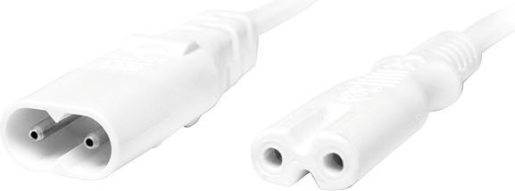 Produktbild LogiLink CP132 (2 m)