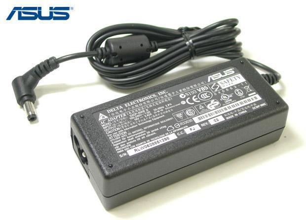 ASUS 04G266003164 AC adapter (65 W)