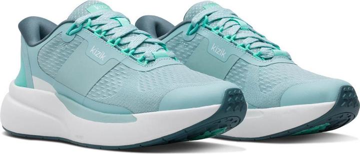 Image du produit Kizik W's Freedom Run (39)