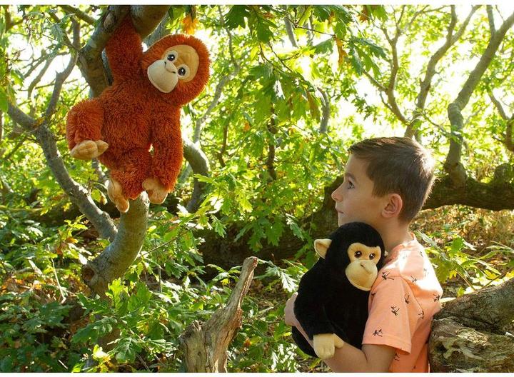 Produktbild Keel Faultier (25 cm)