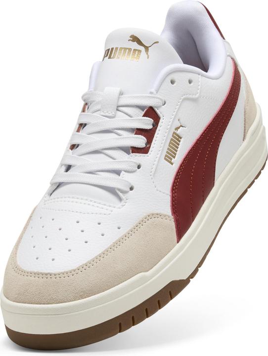 Produktbild Puma Shuffle Downtown OG (41)
