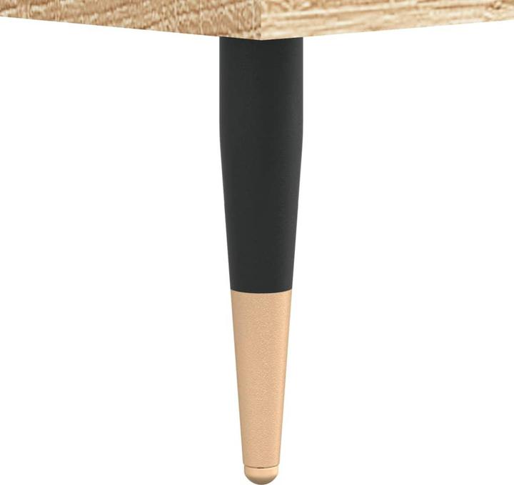 Produktbild vidaXL Couchtisch