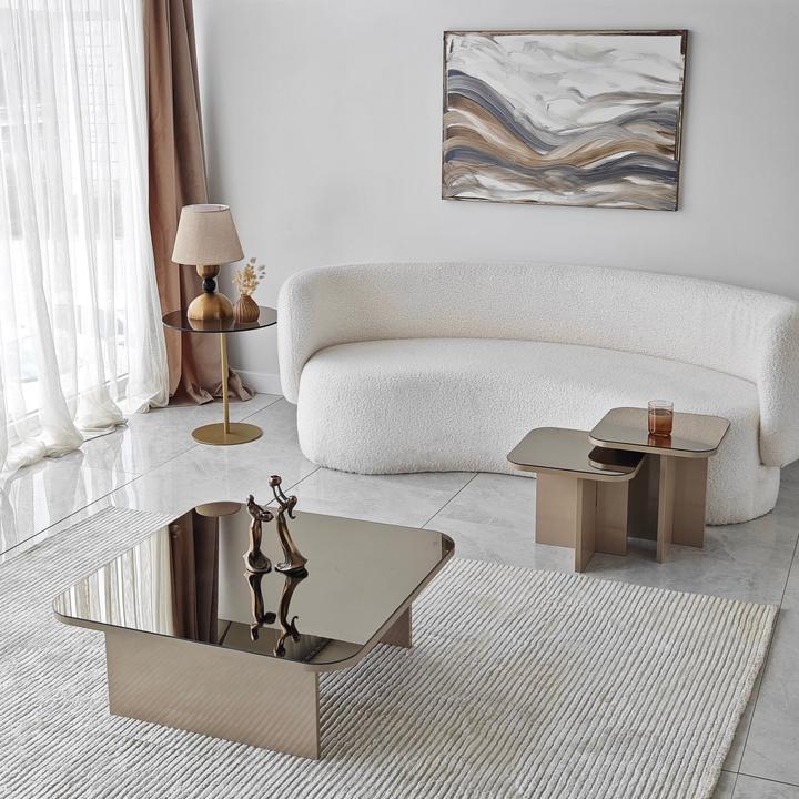 Image du produit Skye Decor Jazz