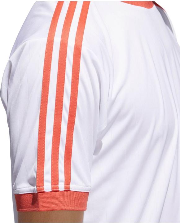 Immagine prodotto adidas Clima Club Jers (M)