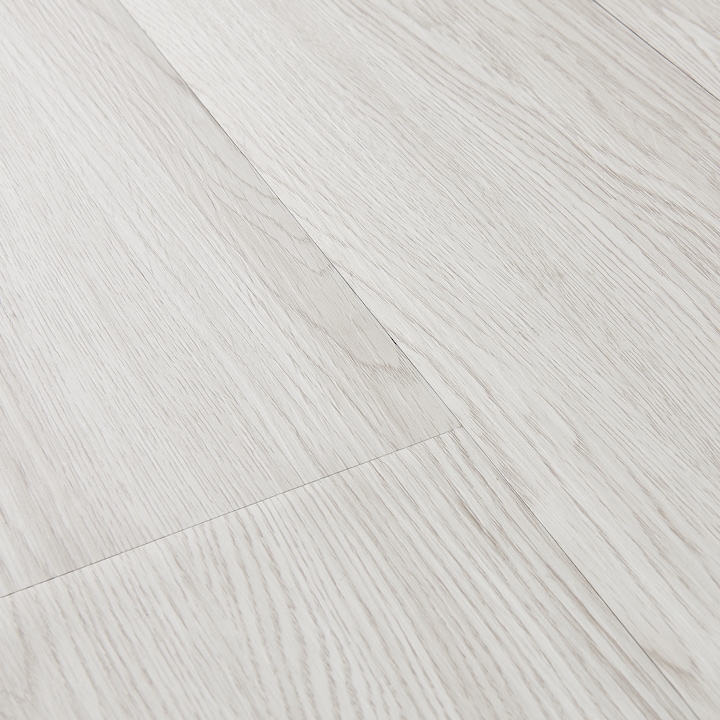 Immagine prodotto neu.holz Vanola (Pavimento in PVC, 7 m²)