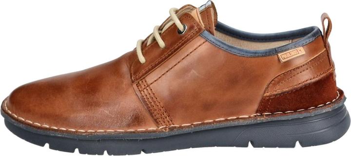 Produktbild Pikolinos Halbschuhe (44)