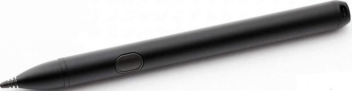 Produktbild Fujitsu Active ES Pen