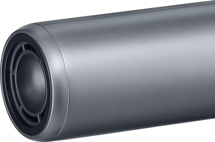 Image du produit 4Swiss F424 AirPower+ Le système d'alimentation (1700 W)