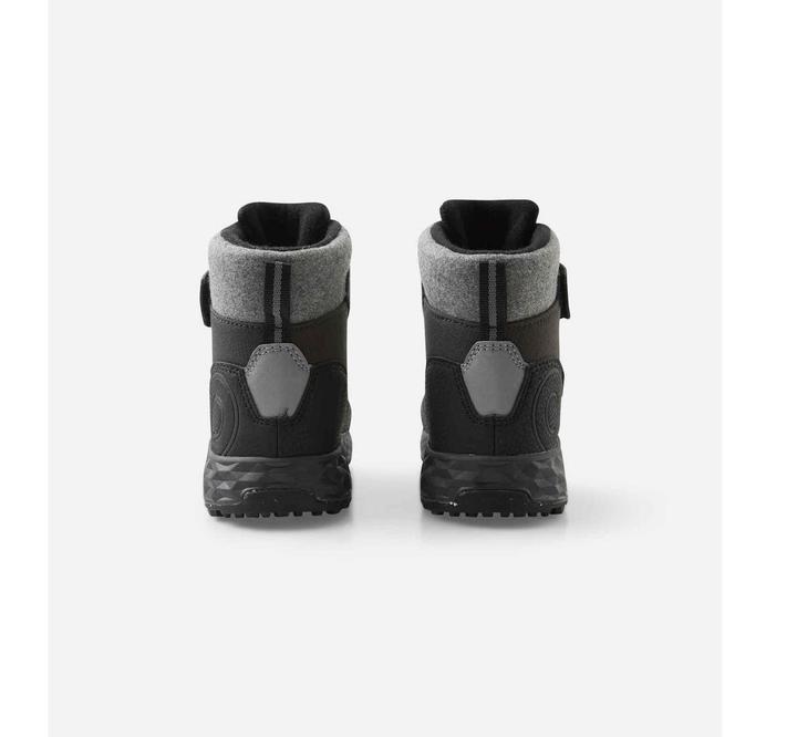 Image du produit Reima Kid's Hallava (30)