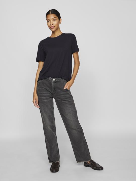 Immagine prodotto Vila VINORA Rundhals T-Shirt (M)