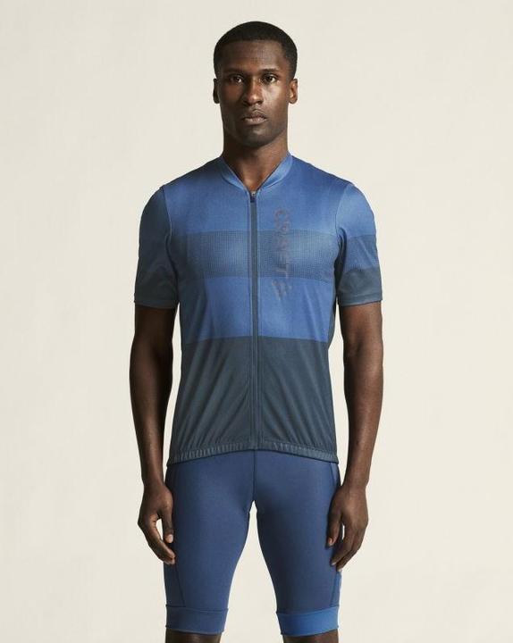 Produktbild Craft Core Endurance Logo Jersey (M)