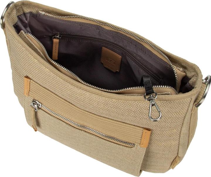 Image du produit Jost Sac à main Kerava 5107