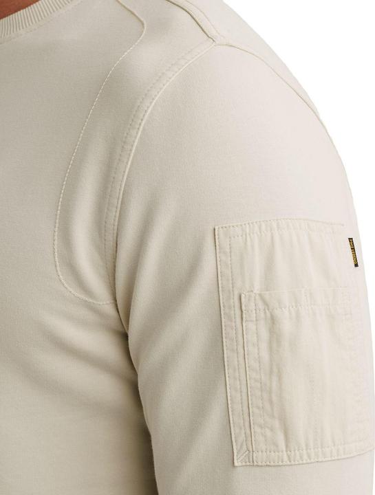 Produktbild Pme Legend Crewneck American Classic (XL)