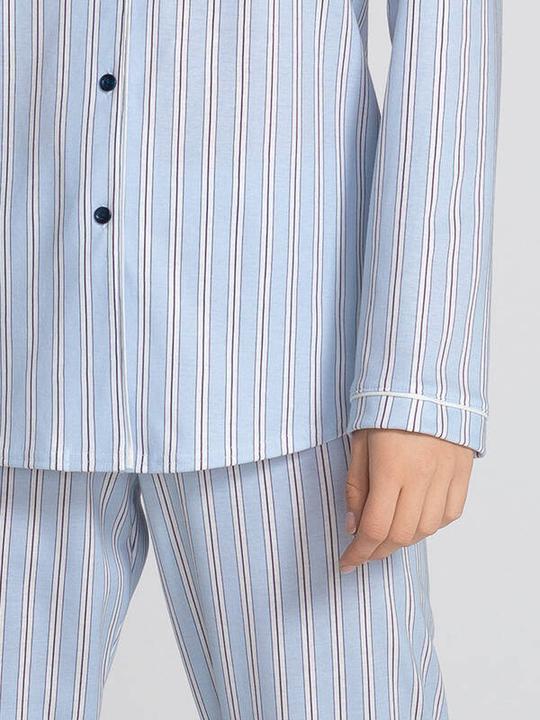 Productafbeelding Calida Zoete dromen - Pyjama (L)