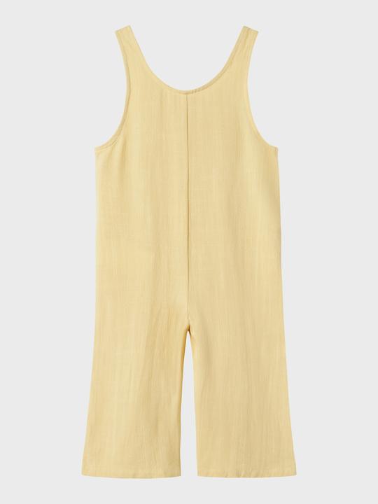 Image du produit Name it Culotte Jumpsuit (122)