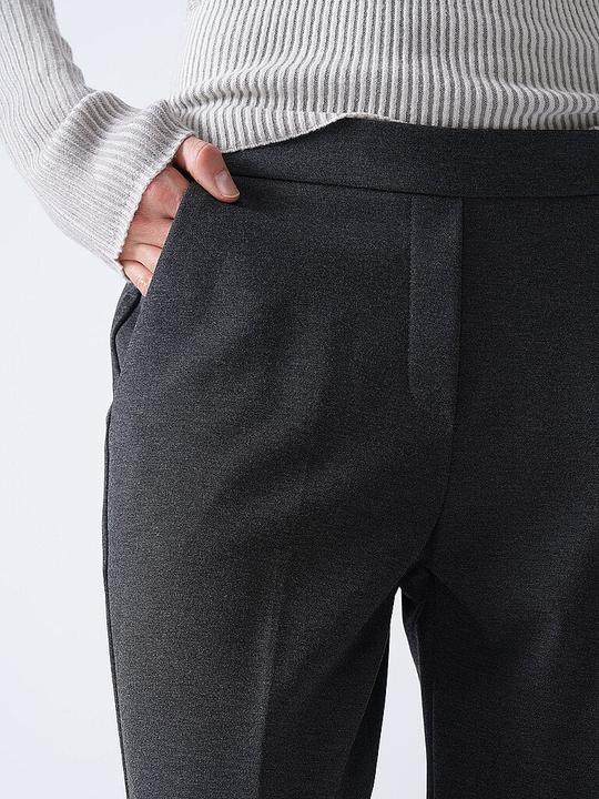 Immagine prodotto MAC Jeans Cami (34)