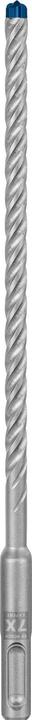 Produktbild Bosch Professional Zubehör EXPERT SDS plus-7X Hammerbohrer, 7 x 150 x 215 mm (7 mm)