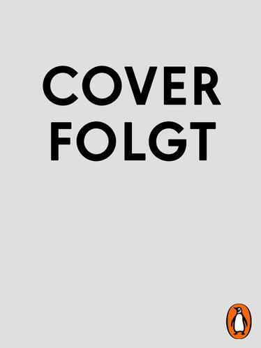 Produktbild Denk immer dran (Deutsch, Charlie Mackesy, 2025)