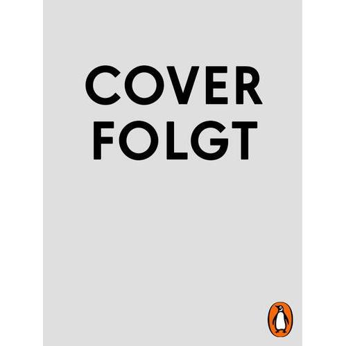 Denk immer dran, Narrativa di Charlie Mackesy