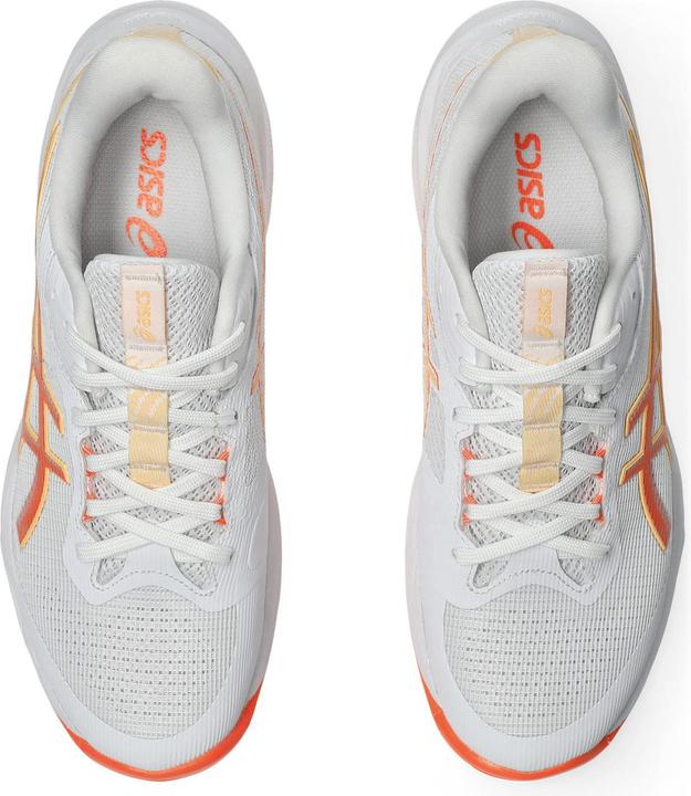 Produktbild ASICS Performance Netburner Ballistic Ff 4 Damen (39.5)